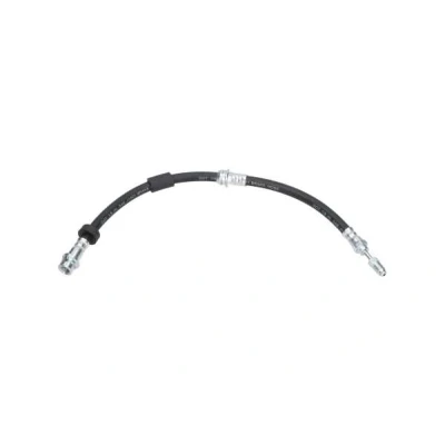 Billede af KAVO PARTS BBH 4512 Bremseslange foraksel 446 FM10x1.0mm MAZDA: 5, 3 Hatchback