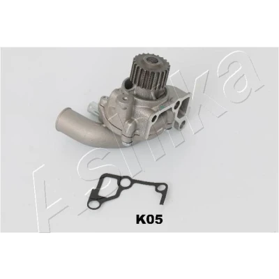 Billede af Vandpumpe ASHIKA 35 K0 005