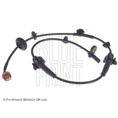Billede af BLUE PRINT ADH27138 ABS Sensor højre foraksel