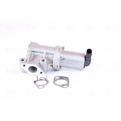 Billede af NISSENS 98307 EGR Ventil uden køler HYUNDAI: i30 I Hatchback, Stationcar, Getz, KIA: cee‘d Stationcar