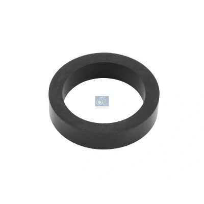 Billede af DT Spare Parts 2.11404 Pakninger