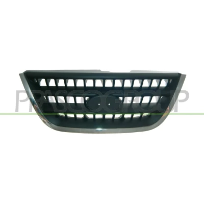 Billede af PRASCO HN3242001 Kølergitter