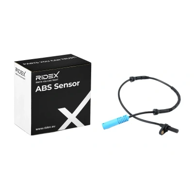 Billede af ABS Sensor A.B.S. 30369