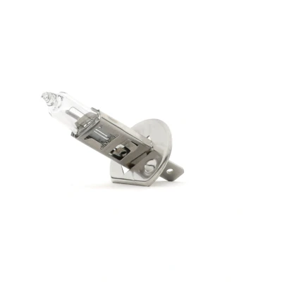 Billede af VALEO 032503 Pære, fjernlys H1 12V 55w Halogen FORD: Focus 2, FIESTA 6, MONDEO 4 Turnier, CITROËN: C5 III Stationcar, C4 II Hatchback, C3