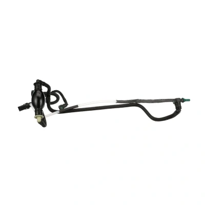 Billede af GATES MFL1096 Brændstofslange FORD: FIESTA 5