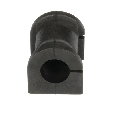 Billede af GATES AWS1294 Stabilisatorbøsning foran Gummi 22 CHEVROLET: Matiz