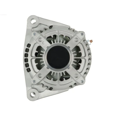 Billede af AS PL A6796S Generator 12V 180A