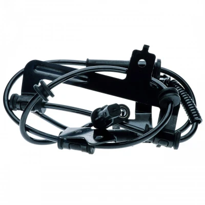 Billede af ABS Sensor TRISCAN 8180 43112