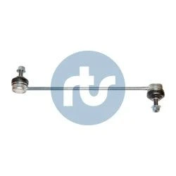 Billede af RTS 97 90409 Stabstag Foraksel begge sider 294,5 RENAULT: LAGUNA 3 Grandtour,