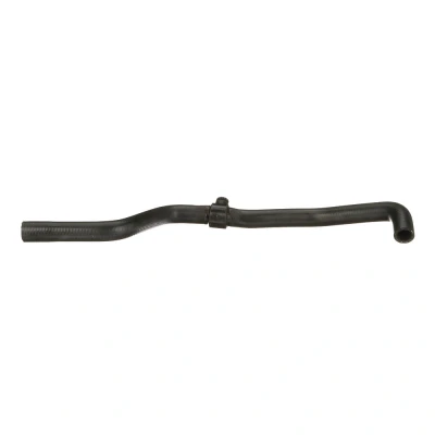 Billede af GATES 3932 Kølerslanger EPDM (ethyl propylen dien gummi)
