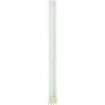 Billede af Philips PLL 36w/830 2G11 4pin kompaktrør