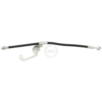 Billede af A.B.S. SL 5864 Bremseslange 450 INN M10x 1.0