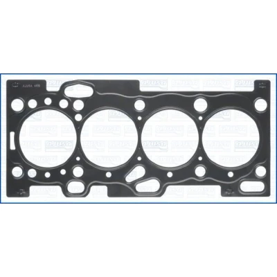 Billede af AJUSA 10226100 Toppakning 0,6 68,5 HYUNDAI: i10 I