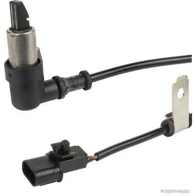 Billede af ABS Sensor HERTH+BUSS JAKOPARTS J5905017