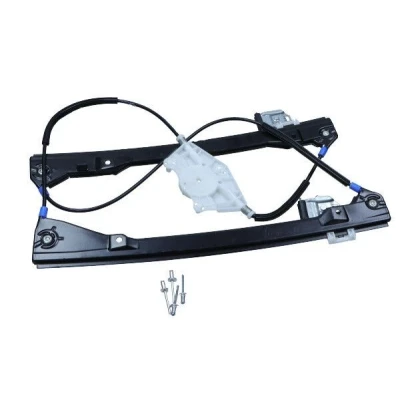Billede af Maxgear Rudehejs foran til venstre elektrisk uden elektromotor med komfortfunktion 50 0443 VOLKSWAGEN: New Beetle Hatchback