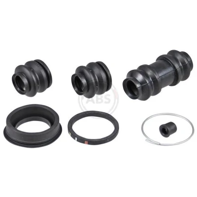 Billede af A.B.S. 73504 Bremsekaliber Rep Sæt TOYOTA: Yaris III Hatchback, I Hatchback