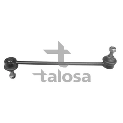 Billede af Stang/stiver, stabilisator DYS 30 56832