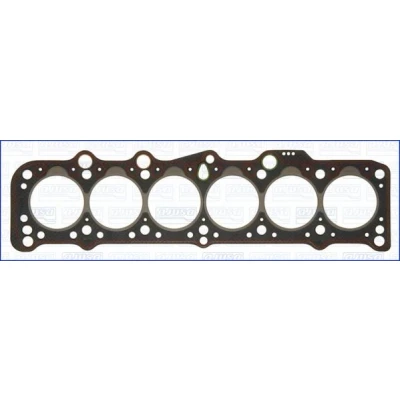 Billede af AJUSA FIBERMAX 10032720 Toppakning 1,6 78,5 3 VOLVO: 740 Stationcar, 940 I Sedan