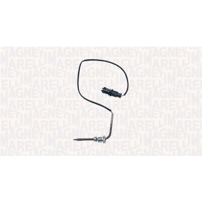 Billede af MAGNETI MARELLI 172000397010 Sensoren FIAT: Punto Evo Hatchback, 500 III Hatchback