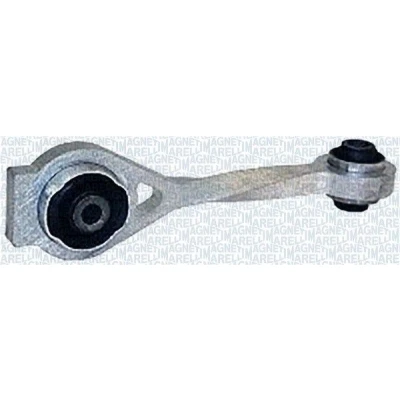 Billede af Holder, motorophæng MAGNETI MARELLI 030607010746