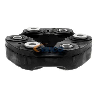 Billede af VAICO V20 2972 Led, styreaksel BMW: 1 Hatchback