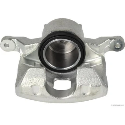Billede af Bremsekaliber HERTH+BUSS JAKOPARTS J3215049