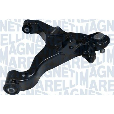 Billede af MAGNETI MARELLI 301181385800 Bærearm venstre foraksel krydsarm NISSAN: NP300 Navara Pick up