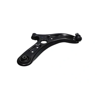 Billede af KAVO PARTS SCA 11098 Bærearm krydsarm