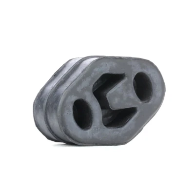 Billede af BOSAL 255 064 Gummibånd, udstødningssystem FORD: MONDEO 4 Turnier