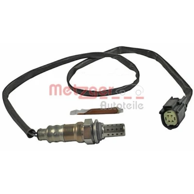 Billede af METZGER 0893521 Lambdasonde ORIGINAL ERSATZTEIL FORD: FIESTA 6, B Max