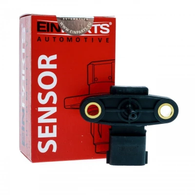 Billede af EINPARTS EPS1291 Sensor, ladetryk