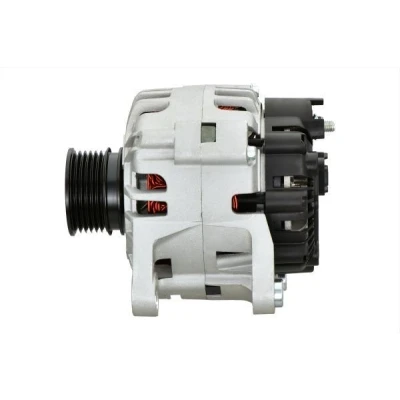 Billede af HELLA 8EL 015 630 251 Generator 14V 95A RENAULT: TWINGO 2, LAGUNA GRAND SCENIC DACIA: LOGAN 2