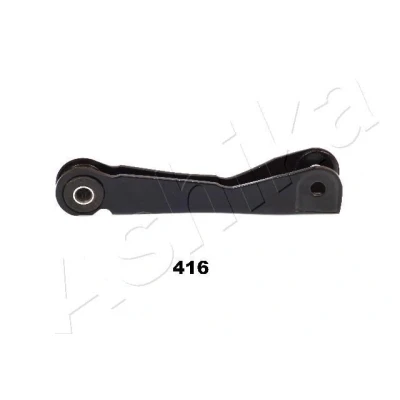 Billede af ASHIKA 71 04 416 Bærearm bagaksel til forbindelsesstang HONDA: ACCORD 4