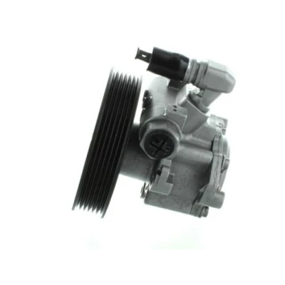 Billede af SPIDAN 54585 Hydraulikpumpe Hydraulisk 6 128 MERCEDES BENZ: CLS Coupe, E klasse Sedan, ML