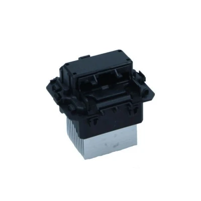 Billede af MAXGEAR 27 2182 Regulator, kabineventilator PEUGEOT: 207 Hatchback, 208 I Hatchback