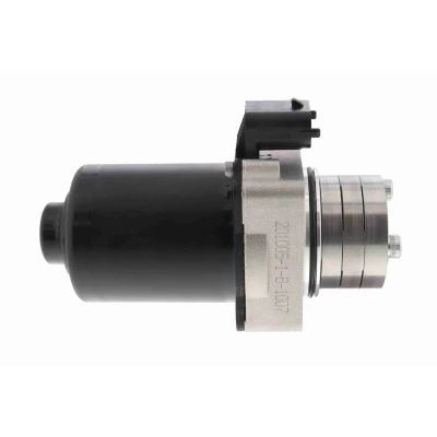 Billede af ACKOJA A53 0042 Pumpe, lamelkobling, firhjulstræk