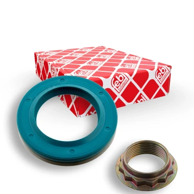 Billede af FEBI BILSTEIN 102129 Pakninger
