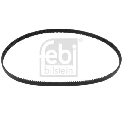 Billede af FEBI BILSTEIN 47728 Tandrem 194 24 FIAT: Grande Punto Hatchback, Evo Hatchback