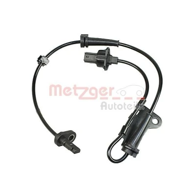 Billede af METZGER 0900573 Sensoren