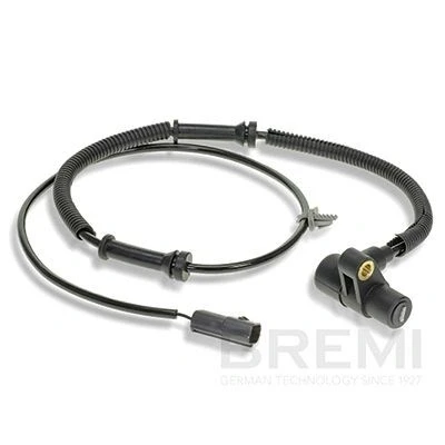 Billede af BREMI 51802 ABS Sensor med kabel Induktiv 2