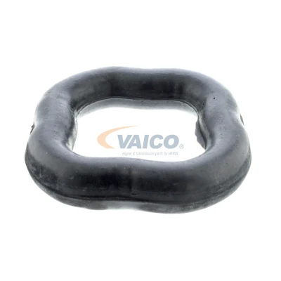 Billede af VAICO V20 0058 Holder, udstødningssystem Original Quality