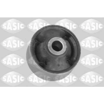 Billede af SASIC 2256207 Bærearm foraksel, bag, nede KIA: Sportage IV