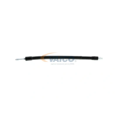 Billede af VAICO V10 4223 Bremseslange Foraksel begge sider 412 M 10 x 1 VOLKSWAGEN: LT 28 35 II Bus