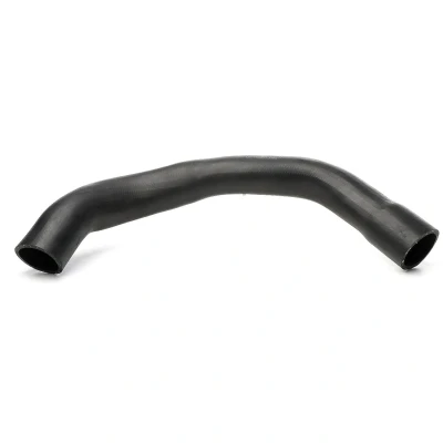 Billede af METZGER 2400369 Trykslange FORD: Transit Mk6 Ladvogn/Chassis