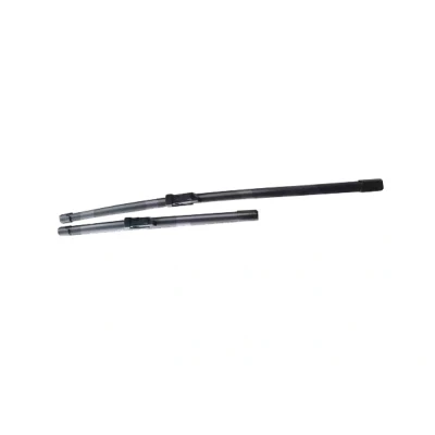 Billede af Viskerblad Dpa 99981766502 600+400mm SKODA: Fabia III Stationcar, Hatchback