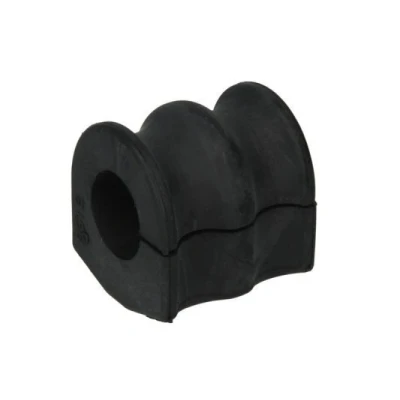 Billede af YAMATO J71065YMT Stabilisatorbøsning bagaksel Gummi 24mm