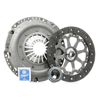 Billede af SACHS 3000 951 015 Kobling 240