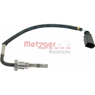 Billede af METZGER ORIGINAL ERSATZTEIL 0894495 Sensoren foran partikelfilter