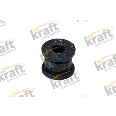 Billede af KRAFT 4231209 Lejebøsning, stabilisator foran MERCEDES BENZ: W124 Sedan