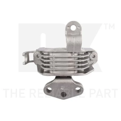 Billede af NK 59736057 Motorophæng foran Hydroleje OPEL: Astra J Sports Tourer